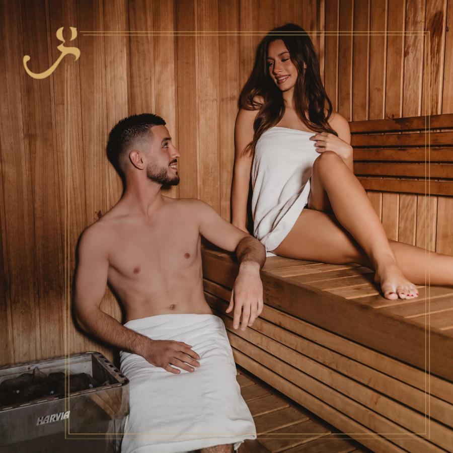 Hotel Garden Πρίστινα Εξωτερικό φωτογραφία