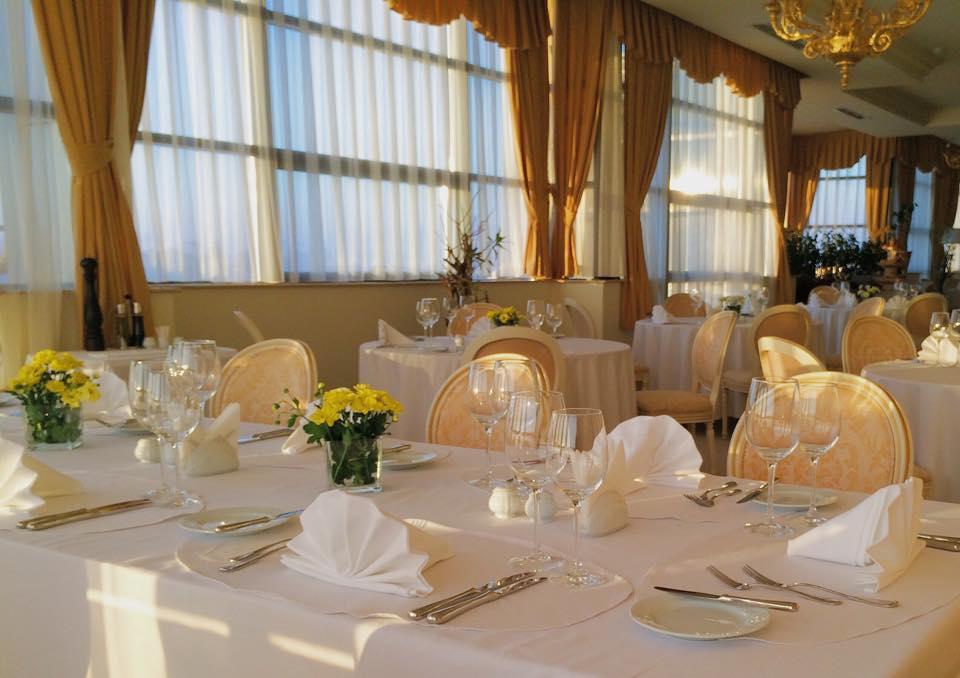Hotel Garden Πρίστινα Εξωτερικό φωτογραφία