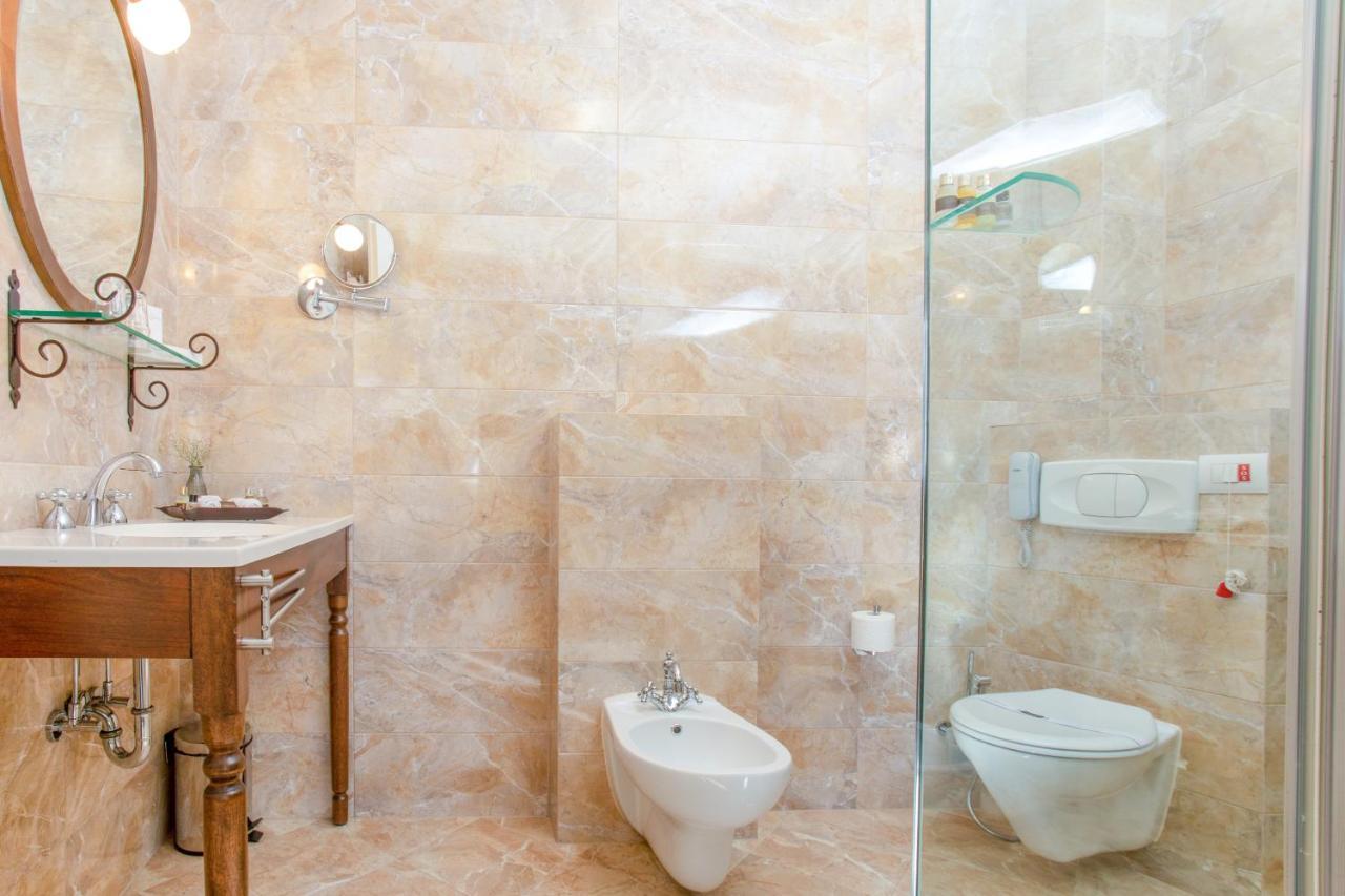 Hotel Garden Πρίστινα Εξωτερικό φωτογραφία